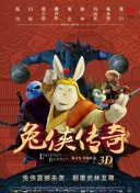 绝对领主的游戏机制解析：让你更具竞争力